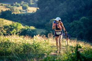 BIB: 702
                            <button type="button" onclick="openModal(19020159)" class="btn btn-primary btn-sm float-right btn-popup" data-toggle="modal" data-target=".modal-high-quality">
                        <i class="fas fa-shopping-cart"></i> Add to Cart
                    </button>
                                            <button type="button" onclick="isThisMe(19020159, true)" class="btn btn-success btn-sm float-right btn-popup btn-isme hidden" data-toggle="tooltip" data-placement="bottom" title="นี่คือรูปของคุณใช่ไหม คลิกที่นี่เพื่อเอาเข้าอัลบั้ม">
                        <i class="fas fa-plus"></i> Add to album
                    </button>
                    <button type="button" onclick="isThisMe(19020159, false)" class="btn btn-warning btn-sm float-right btn-popup btn-isnotme hidden">
                        <i class="fas fa-ban"></i> Remove from album
                    </button>